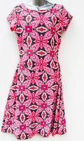 Ladies' Size L - Pink Kaleidoscope